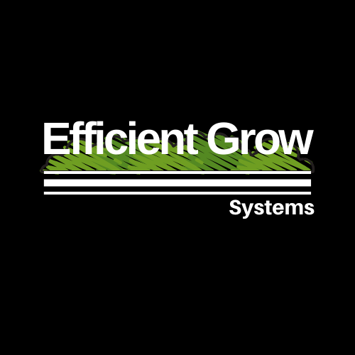 Efficient Grow Systems Affiliate Program